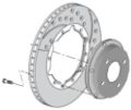 Thumbnail for version as of 21:48, 24 September 2007