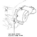 Thumbnail for version as of 18:10, 23 January 2008