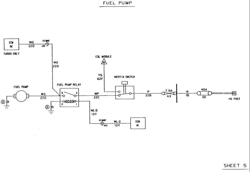 File:MJ25-05 Fuel Pump.gif