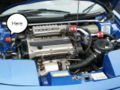 Thumbnail for version as of 01:31, 3 January 2008