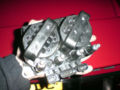 Thumbnail for version as of 17:18, 31 January 2008