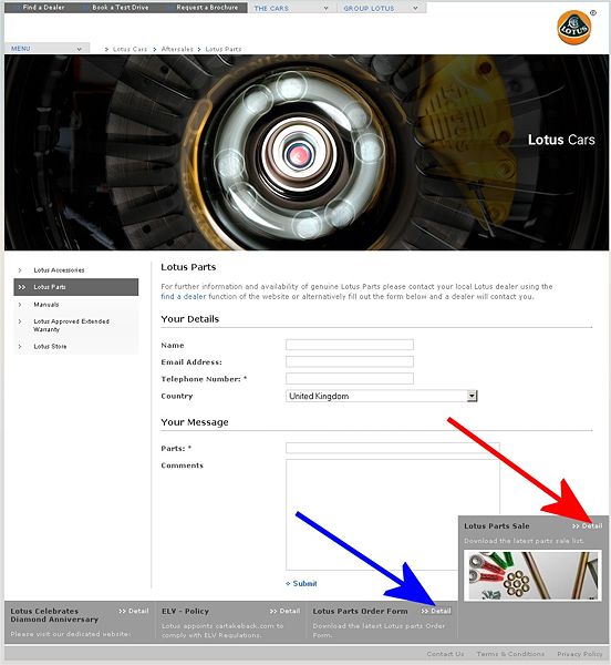 File:LotusAftersales.jpg