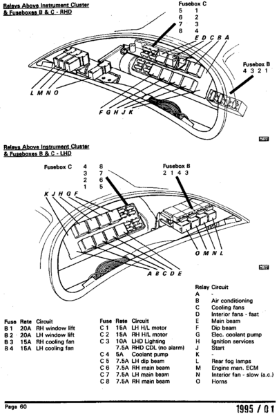 File:MJ21-2 S2 Fuses and Relays.gif