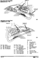 Thumbnail for version as of 20:35, 27 March 2008