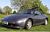 Elan SteelBlue2.jpg
