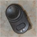 Thumbnail for version as of 14:19, 28 December 2011