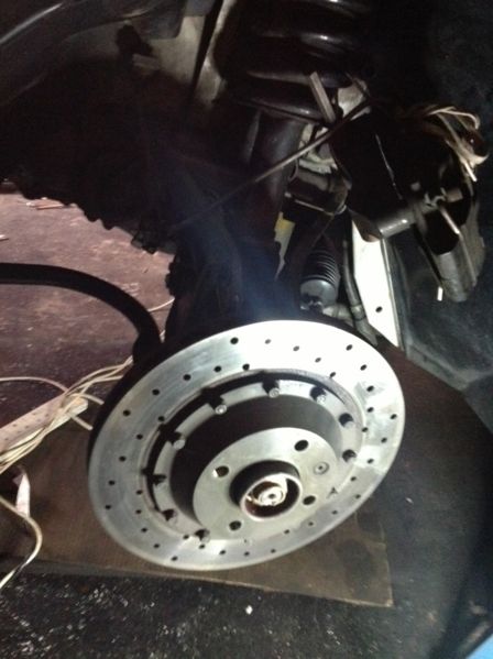 File:Removecaliperandtopballjoint-1-.jpg