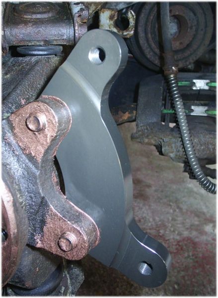 File:WilwoodInstall09.jpg